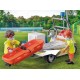 71204 vehicule de secours playmobil city life-lilojouets-morbihan-bretagne