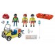 71204 vehicule de secours playmobil city life-lilojouets-morbihan-bretagne