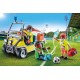 71204 vehicule de secours playmobil city life-lilojouets-morbihan-bretagne