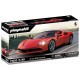 71020 voiture ferrari sf90 stradale playmobil 43 pieces-lilojouets-morbihan-bretagne