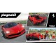 71020 voiture ferrari sf90 stradale playmobil 43 pieces-lilojouets-morbihan-bretagne