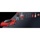 71020 voiture ferrari sf90 stradale playmobil 43 pieces-lilojouets-morbihan-bretagne