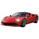 71020 voiture ferrari sf90 stradale playmobil 43 pieces-lilojouets-morbihan-bretagne