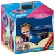 70985 maison transportable playmobil dollhouse-lilojouets-morbihan-bretagne