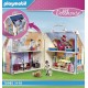 70985 maison transportable playmobil dollhouse-lilojouets-morbihan-bretagne