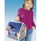 70985 maison transportable playmobil dollhouse-lilojouets-morbihan-bretagne