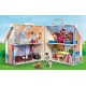 70985 maison transportable playmobil dollhouse-lilojouets-morbihan-bretagne