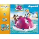 70613 aire de jeu aquatique playmobil family fun-lilojouets-morbihan-bretagne