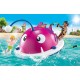 70613 aire de jeu aquatique playmobil family fun-lilojouets-morbihan-bretagne