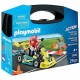 9322 valisette pilote go kart racer playmobil action-lilojouets-morbihan-bretagne