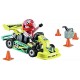 9322 valisette pilote go kart racer playmobil action-lilojouets-morbihan-bretagne