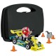 9322 valisette pilote go kart racer playmobil action-lilojouets-morbihan-bretagne