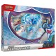 Coffret superdofin-ex juin2024 pokemon 4 boosters-lilojouets-morbihan-bretagne