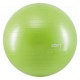 Ballon de gymnastique vert 65cm-lilojouets-morbihan-bretagne