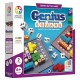 Jeu genius square battle game - a vos plateaux prets partez-lilojouets-morbihan-bretagne