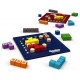 Jeu genius square battle game - a vos plateaux prets partez-lilojouets-morbihan-bretagne