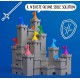 Jeu chateau formes 80 defis-lilojouets-morbihan-bretagne