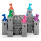 Jeu chateau formes 80 defis-lilojouets-morbihan-bretagne