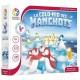 Jeu la colo-nid des manchots - jeu tactique familial-lilojouets-morbihan-bretagne