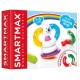 Smartmax my first stacking rings 12 pieces magnetiques anneaux a empiler-lilojouets-morbihan-bretagne