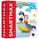 Smartmax my first pirates pieces magnetiques avec bateau boite-lilojouets-morbihan-bretagne