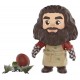 Figurine funko hagrid avec oeuf et dragon 9cm - harry potter five-star-lilojouets-questembert-muzillac-morbihan