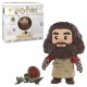 Figurine funko hagrid avec oeuf et dragon 9cm - harry potter five-star-lilojouets-questembert-muzillac-morbihan