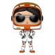 Figurine pop 434 moonwalker 9cm fortnite - boite abimee-lilojouets-questembert-muzillac-morbihan