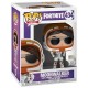 Figurine pop 434 moonwalker 9cm fortnite - boite abimee-lilojouets-questembert-muzillac-morbihan