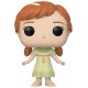 Figurine pop 589 anna jeune 9cm - la reine des neiges frozen2-lilojouets-questembert-muzillac-morbihan