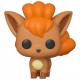 Figurine pop 580 vulpix 9cm pokemon goupix-lilojouets-questembert-muzillac-morbihan