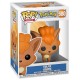 Figurine pop 580 vulpix 9cm pokemon goupix-lilojouets-questembert-muzillac-morbihan