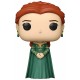 Figurine pop 03 alicent hightower 9cm house of the dragon game of thrones-lilojouets-questembert-muzillac-morbihan