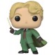 Figurine pop 152 gilderoy lockhart 9cm - harry potter-lilojouets-questembert-muzillac-morbihan