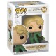 Figurine pop 152 gilderoy lockhart 9cm - harry potter-lilojouets-questembert-muzillac-morbihan