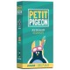 Jeu petit pigeon junior - jeu de bluff delirant-lilojouets-questembert-muzillac-morbihan