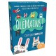 Jeu olemains - edition famille-lilojouets-questembert-muzillac-morbihan