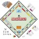 Jeu monopoly classique-lilojouets-questembert-muzillac-morbihan