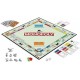 Jeu monopoly classique-lilojouets-questembert-muzillac-morbihan