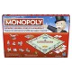 Jeu monopoly classique-lilojouets-questembert-muzillac-morbihan