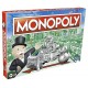 Jeu monopoly classique-lilojouets-questembert-muzillac-morbihan