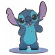 Figurine a diamanter xxl 25cm stitch disney crystal art-lilojouets-questembert-muzillac-morbihan