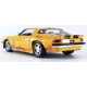 Voiture chevy camaro jaune bumblebee 1.24e metal transformers-lilojouets-questembert-muzillac-morbihan