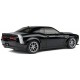 Voiture dodge challenger srt hellcat black 2023 1.18e-lilojouets-questembert-muzillac-morbihan