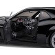 Voiture dodge challenger srt hellcat black 2023 1.18e-lilojouets-questembert-muzillac-morbihan