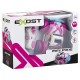 Voiture mini pixie rose radiocom. 2.4ghz 1.34e 14cm-lilojouets-questembert-muzillac-morbihan