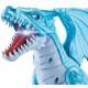 Dragon de glace geant 45cm - robo alive-lilojouets-questembert-muzillac-morbihan