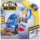 Piste looping 149cm road rampage metal machines avec voiture metal 1.64e-lilojouets-questembert-muzillac-morbihan