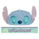 Sac a bandouliere interactif stitch 30 sons - purse pets disney-lilojouets-questembert-muzillac-morbihan