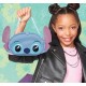 Sac a bandouliere interactif stitch 30 sons - purse pets disney-lilojouets-questembert-muzillac-morbihan